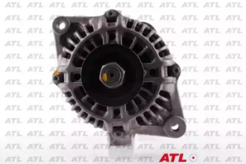 atl autotechnik l68630